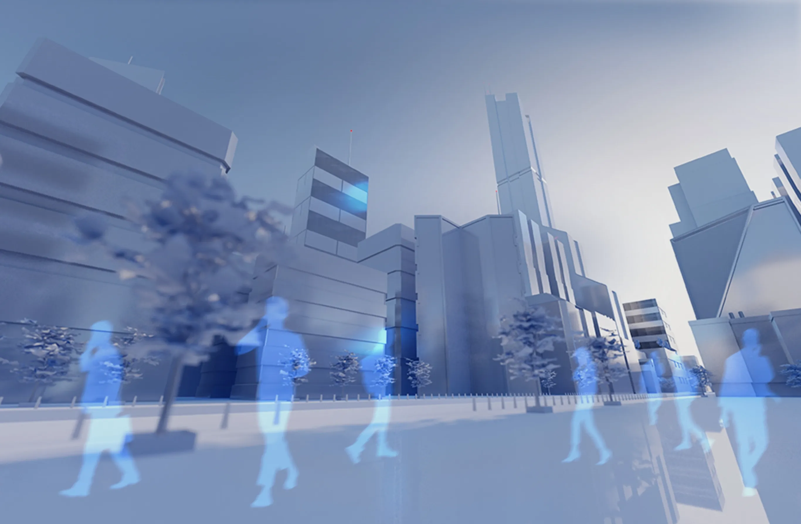 働く人と地域を全力応援