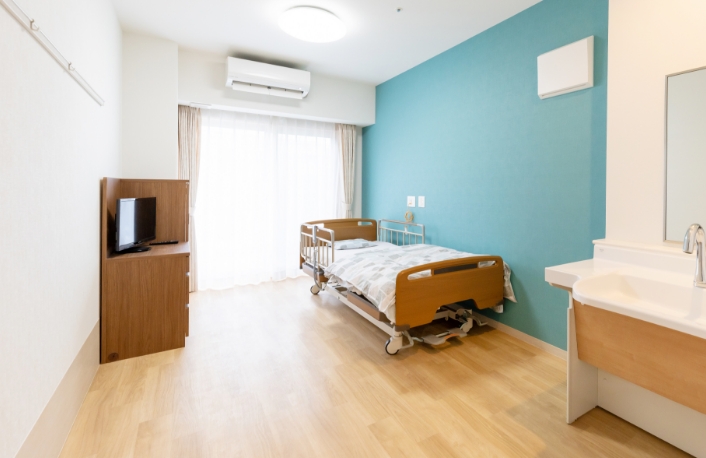 人材サービス業